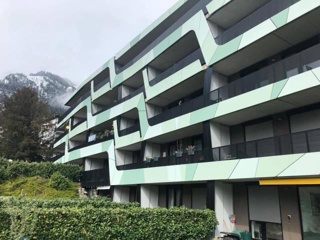 Apartment mieten in Innsbruck, Tirol