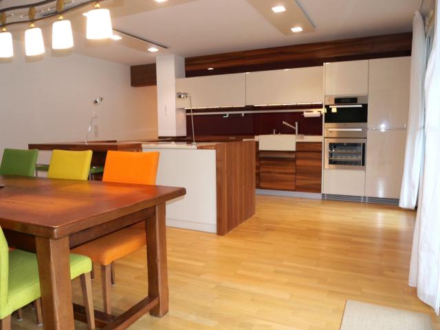 Wohnung kaufen in Seestadt, Wien