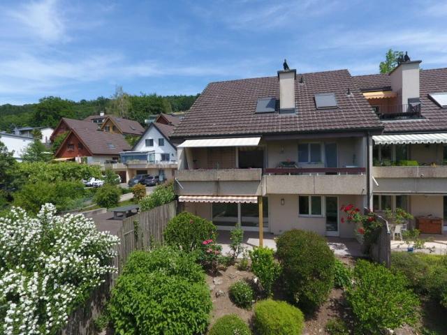 Immobilie kaufen in Birmenstorf (AG), Aargau