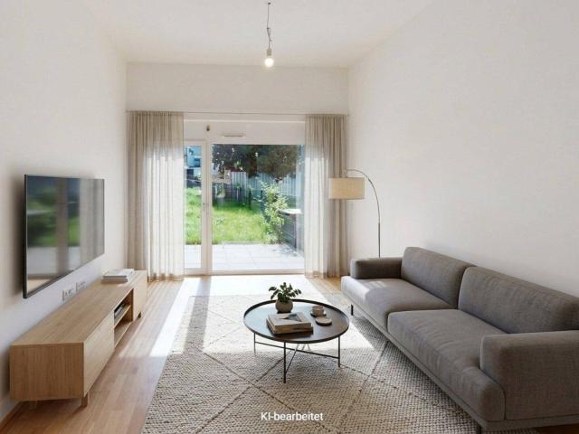 Apartment mieten in Lend, Gersdorf-Feistritz