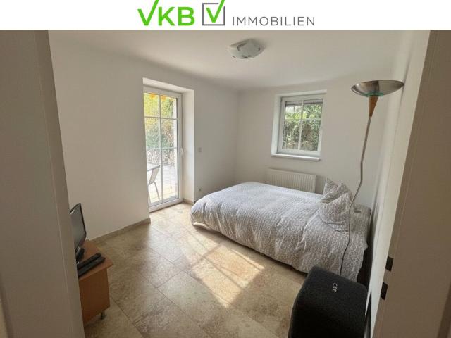 Wohnung kaufen in Ahorn, Oberösterreich