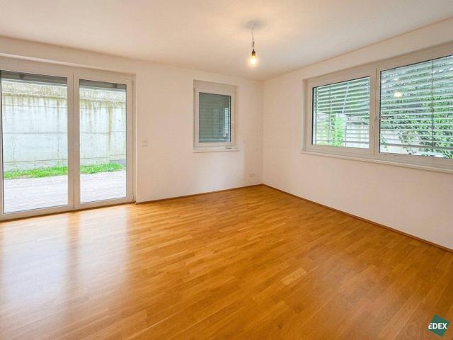 Apartment mieten in Währing, Wien