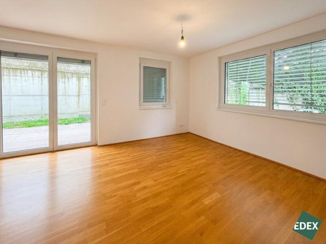 Wohnung mieten in Wien