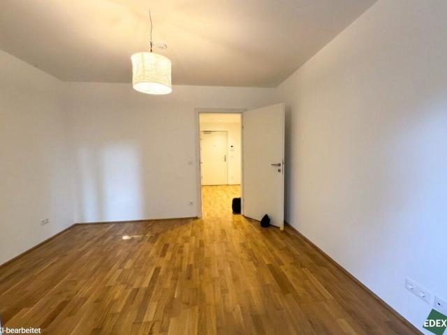 Wohnung mieten in Donaustadt, Wien