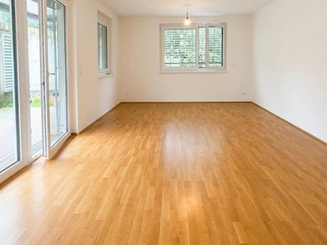 Apartment mieten in Währing, Wien