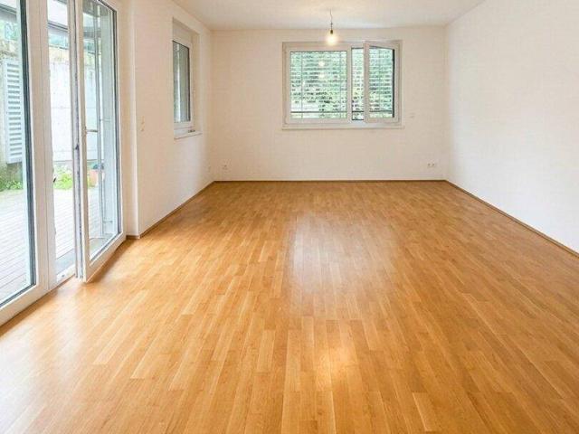 Apartment mieten in Währing, Wien