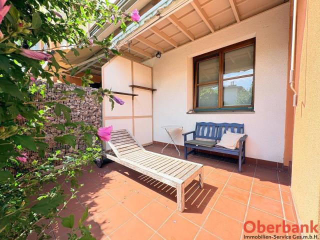 Apartment kaufen in Linz, Oberösterreich