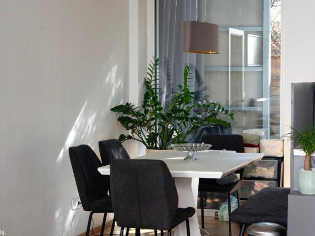 Apartment kaufen in Sankt Peter, Gersdorf-Feistritz