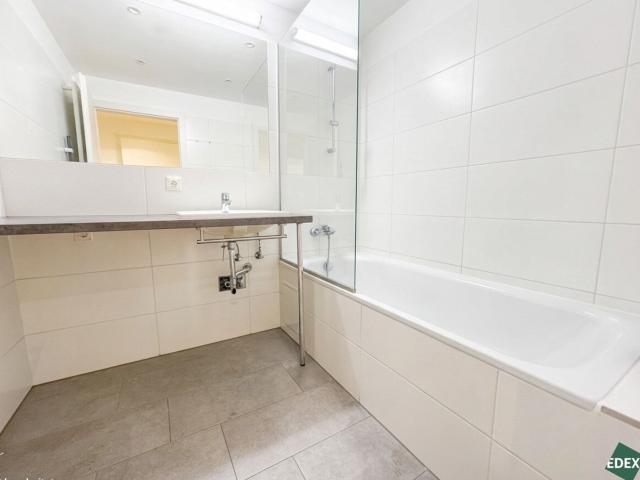 Wohnung mieten in Seestadt, Wien