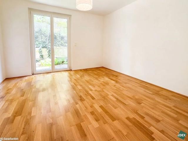 Apartment mieten in Währing, Wien