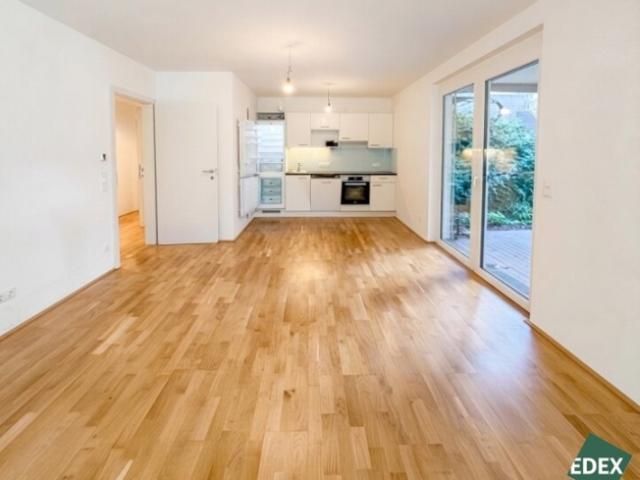 Wohnung mieten in Wien