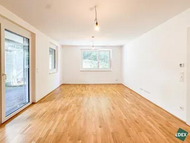 Apartment mieten in Währing, Wien