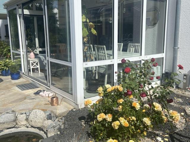 Wohnung kaufen in Augsburg, Bayern