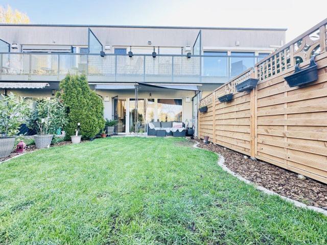 Apartment kaufen in Katastralgemeinde Hinterbrühl, Hinterbrühl