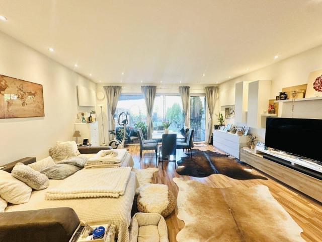 Apartment kaufen in Katastralgemeinde Hinterbrühl, Hinterbrühl
