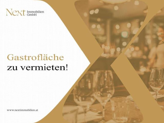 Gewerbe mieten in Linz, Oberösterreich