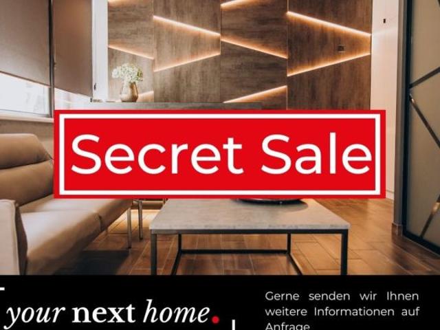 Gewerbe kaufen in Sankt Wendel, Saarland