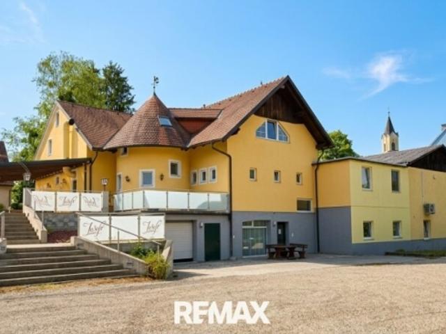 Gewerbe kaufen in Steiermark