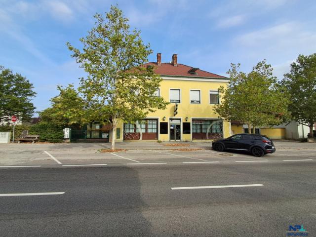 Haus kaufen in Felixdorf, Niederösterreich