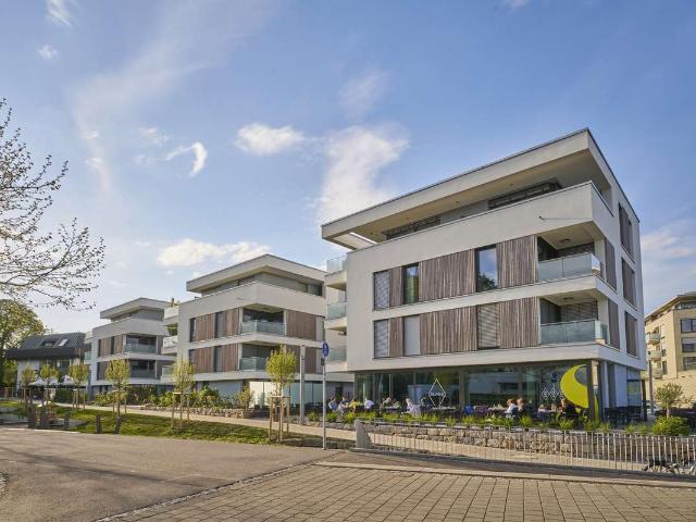 Büro kaufen in Landkreis Ludwigsburg, Baden-Württemberg