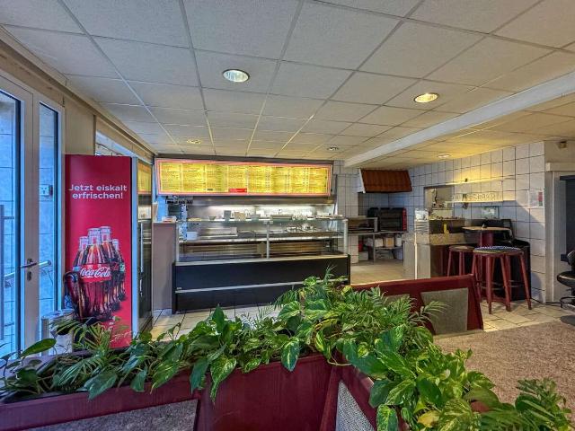 Gewerbe kaufen in Essen