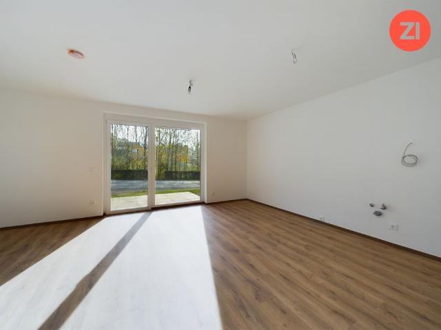 Apartment mieten in Neumarkt im Mühlkreis, Zissingdorf