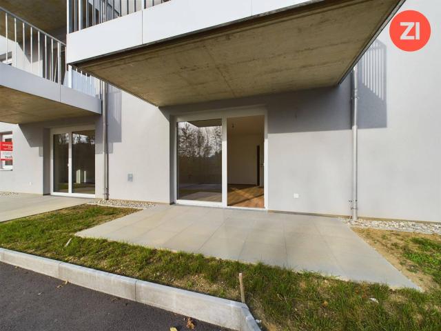 Apartment mieten in Neumarkt im Mühlkreis, Zissingdorf
