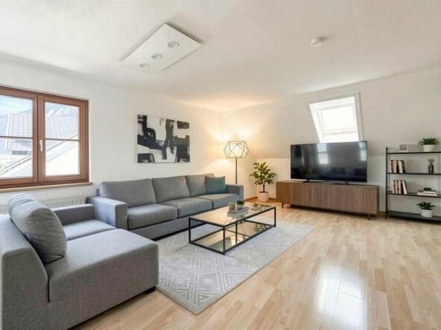 Apartment kaufen in Bürs, Vorarlberg
