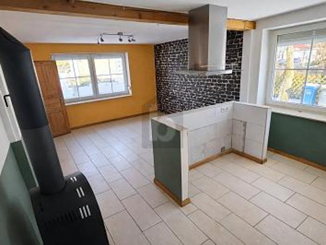 Haus kaufen in Gägelow, Mecklenburg-Vorpommern