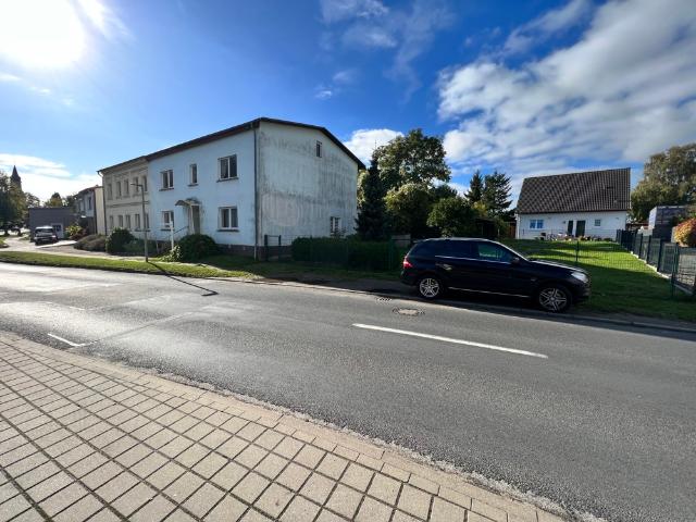 Haus kaufen in Kröslin, Mecklenburg-Vorpommern