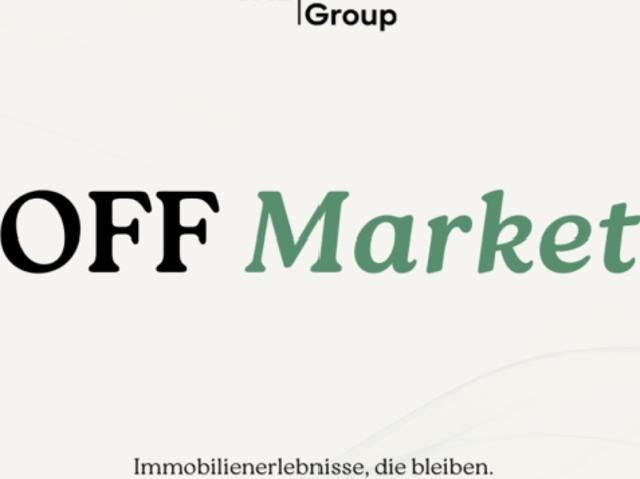 Grundstück kaufen in Visp, Wallis