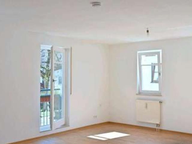 Wohnung kaufen in Bad Urach, Landkreis Reutlingen