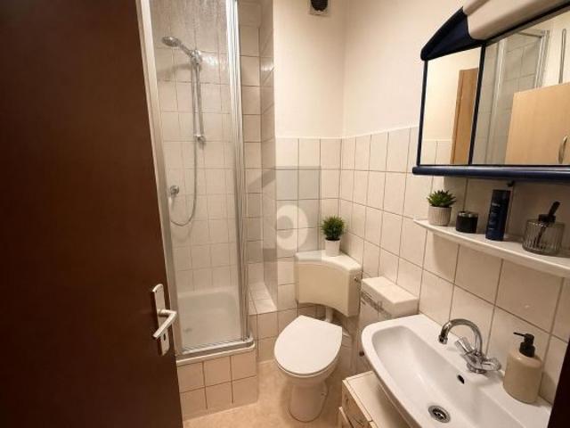 Wohnung kaufen in Wuppertal, Nordrhein-Westfalen