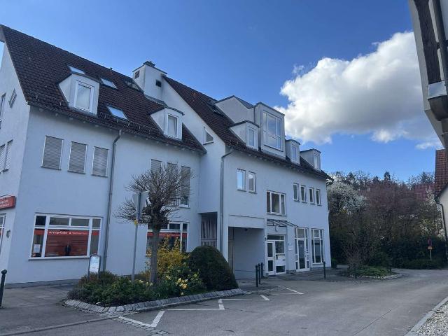 Büro kaufen in Neckartenzlingen, Landkreis Esslingen