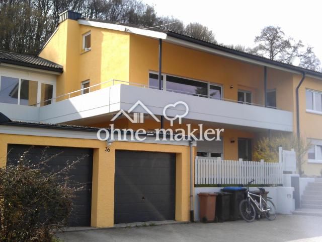 Apartment mieten in Steinheim, Baden-Württemberg