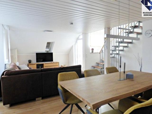 Wohnung kaufen in Plochingen, Baden-Württemberg