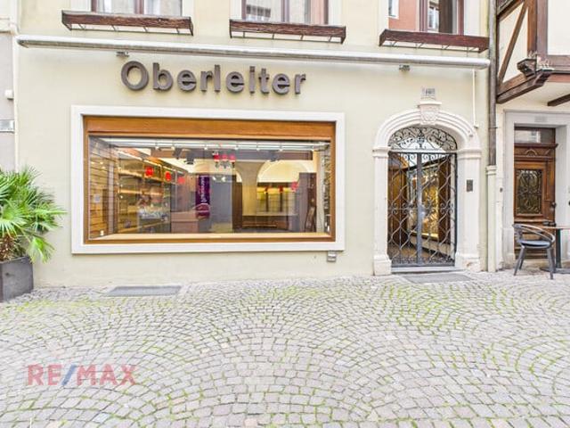 Immobilie mieten in Feldkirch, Vorarlberg