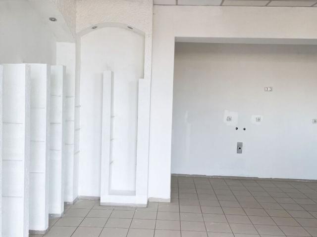 Büro mieten in Linz, Oberösterreich