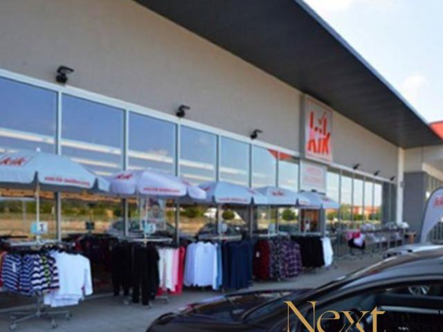 Immobilie mieten in Jennersdorf, Burgenland