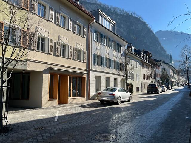 Immobilie mieten in Hohenems, Vorarlberg