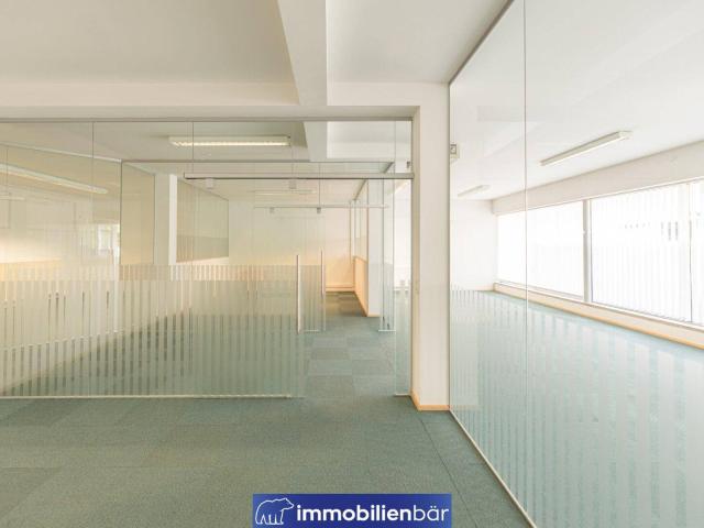 Büro kaufen in Andorf, Oberösterreich