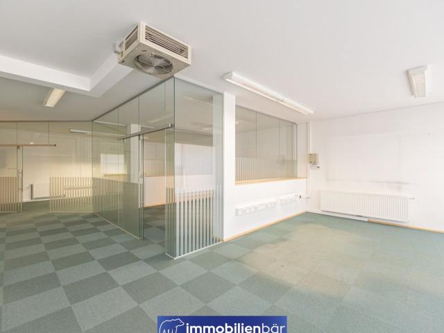 Büro kaufen in Andorf, Oberösterreich