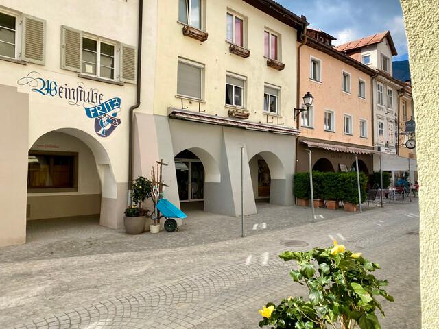Immobilie kaufen in Vorarlberg