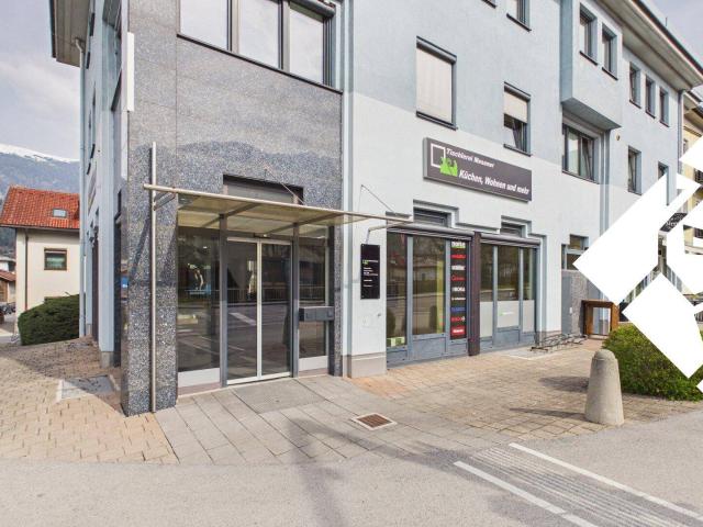 Büro kaufen in Freundsberg, Schwaz