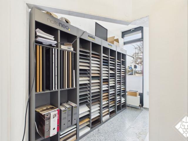 Büro kaufen in Schwaz, Tirol