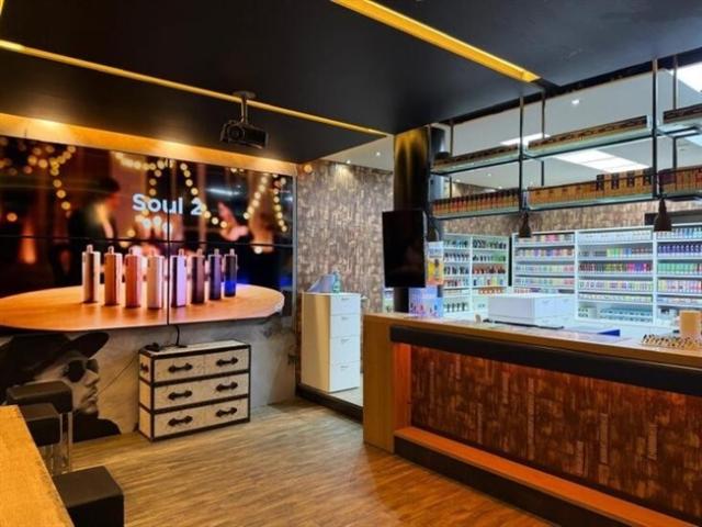 Gewerbe mieten in Wels, Oberösterreich