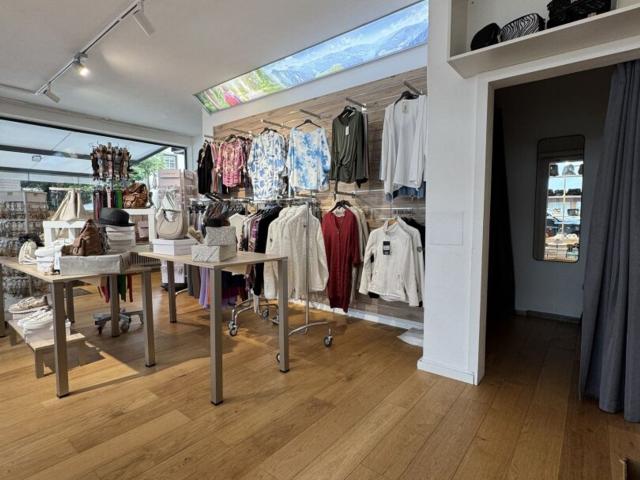 Immobilie mieten in Mayrhofen, Tirol