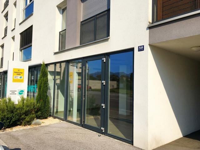 Immobilie mieten in Hard, Vorarlberg