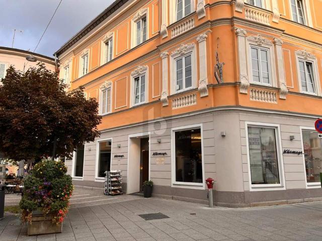 Gewerbe mieten in Ried, Ried im Oberinntal