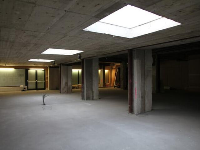 Immobilie mieten in Dornbirn, Vorarlberg